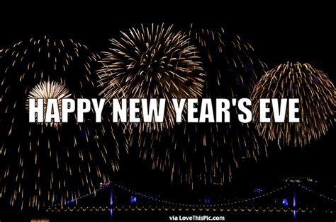 new years eve animated gif